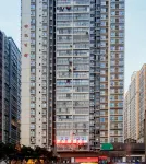 Century Star Hotel