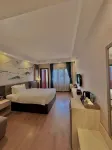Khách sạn ĐÔNG ĐÔ MINH NGUYỆT ( 东都明月酒店)