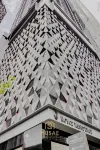 Royce Residence KLCC by MuSae Kuala Lumpur