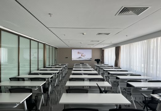 2. Atour S ..