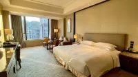 Winlong International Hotel Hotels in Anxi