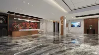 Dongnan Hotel