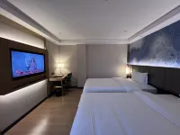 GreenTree Eastern Hotel (Jiaoling Shunlong) Hotels in Jiaoling