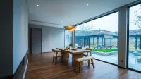 Changxing Biocountry Resort