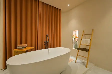 DAYU ONE HOTEL