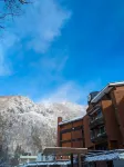 Nikko Garden Hotel Hotels in Насу-Сіобара