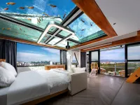 Dali YUEYE Holiday Homestay