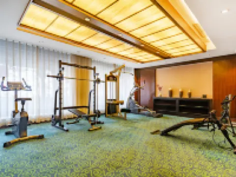 Shaoxing Hotel Hotels in Shaoxing