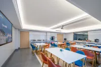 MEISU Hotel - 2 stelle