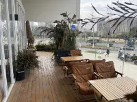 Kangxin Business Hotel (Nanchang Shenqiao Commercial Street Qingshanhu Wanda Plaza)