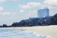 Mercure Wakayama Kushimoto Resort & Spa