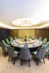 Lavande Hotel (Xiangshui) - 3-نجوم