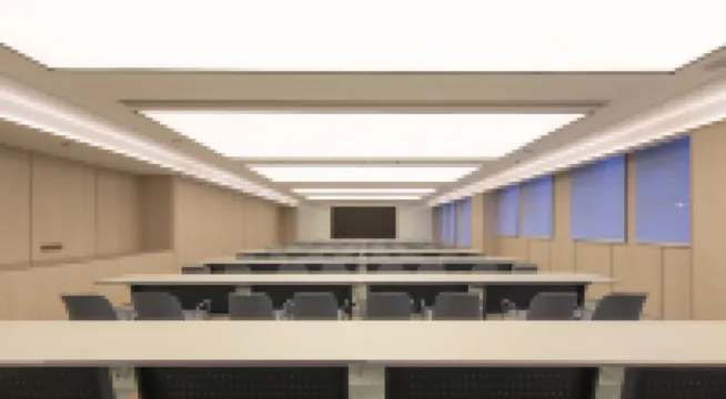 HanTing 호텔 (신샹 창위안 중환 로드)