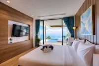 Villa the Wave 2 Residence