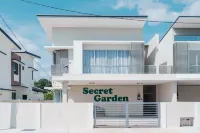 Secret Garden Homestay