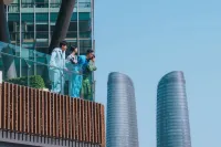 دبويتشتشينغدو - رومانسي