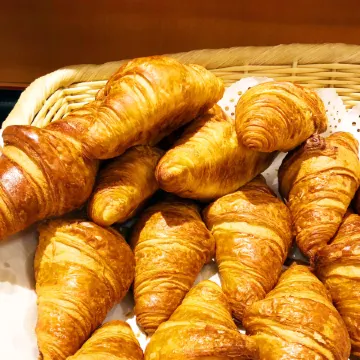 Hotel Sui Kobe Sannomiya by Abest