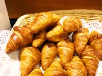 Hotel Sui Kobe Sannomiya by Abest