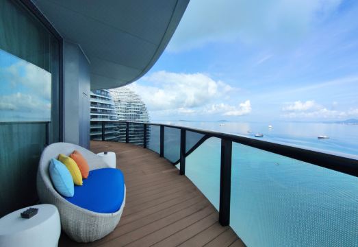 5. 피닉스 아일랜드..