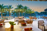 New World Phu Quoc Resort Hotels in Phu Quoc Island