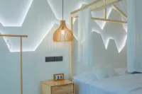 린하이 페이쉐 호텔