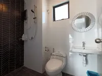 The Horizon Ipoh 3BR L8 by Grab A Stay