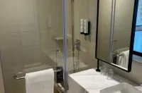 Fairfield by Marriott Mumbai International Airport - 4 stelle