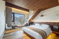 Tianyun Holiday Homestay - Private Pool