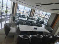 The Garston Hotel Hotels in Tianquan