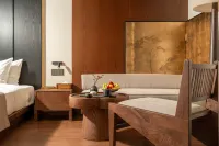 Hometown Famous Hotels in the Ancient City (Lu Xun’s Hometown Cangqiao Zhijie Store, Shaoxing) Hotels in Shaoxing
