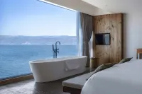 Anye Seaview Hotel Dali