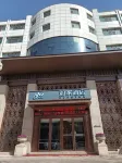 如家飯店·neo（保定涿州華陽中路店） - 停車場