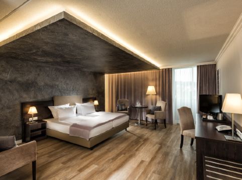 Wyndham Garden Kassel