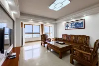 Dongshan Yimudi hotel