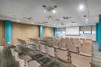 Occidental Murcia Agalia - Business