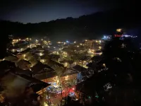 Dali Dongzhai Langshangxi Homestay