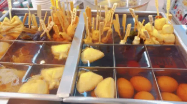 諾金·暢享影音主題公寓（開發區萬達店）