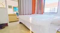 Lidao Tianhailan Homestay