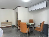 Suyue Homestay