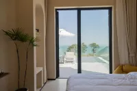 Muqingsenyu Homestay Отели рядом с достопримечательностью «Лумофонная дыра»