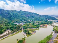 YuexingApartmentHotel