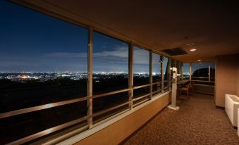 Kamenoi Hotel Tondabayashi