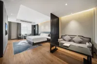 lz Hotel