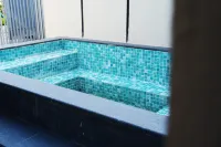 DEMEE得米居（古兜溫泉碧海銀湖店） - 溫泉