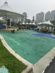 Calais hotel Hotels in Shenzhen