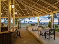 Koh Chang Longstay Resort Hotels in Koh Chang