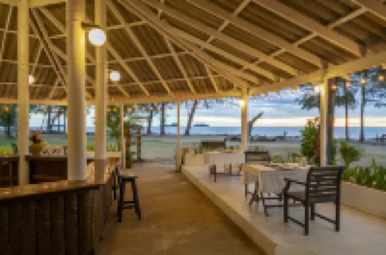 Koh Chang Longstay Resort