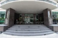 애드미럴 프리미어 방콕 아소케 주변 호텔
