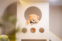 Daixiang Boutique Stay (Yongningmen)