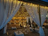 Yanyu Homestay